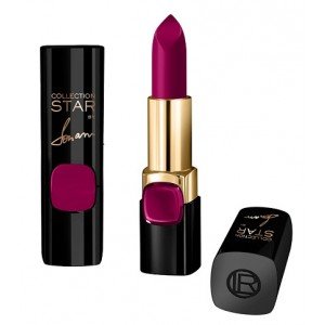 loreal paris lipstick price