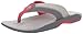 Ocean Minded Women's Seaweed III Flip-Flop