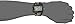 Timex Men's TW4B029009J Expedition Shock Stainless Steel Digital Watch