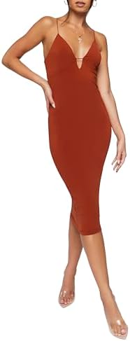 velvet bodycon dress forever 21 Buy FOREVER 21 Women Black Solid Velvet Finish Bodycon Dress - Dresses for Women 2206381