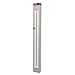 Philips TUV PL-L 36W/4P Germicida Light Bulb