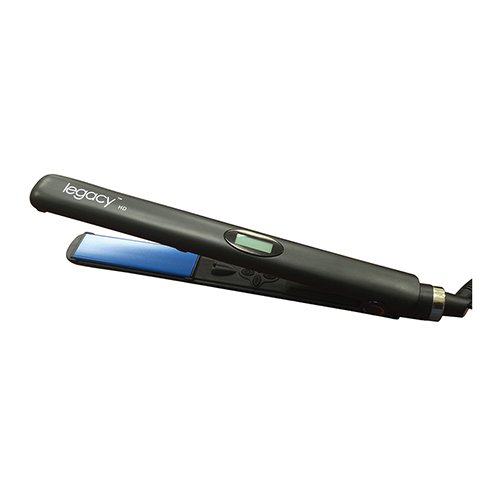 Enso Legacy Digital Flat Iron, 1 Inch