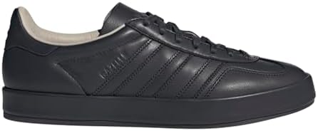 Amazon.com | Adidas Shoes Gazelle Bold W Code JH9668 Green, Green