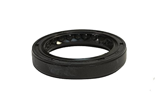 John Deere Original Equipment Seal #M92074