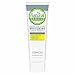 HEALTHY TEETH T/P PLUS WHITEN 5 OZ