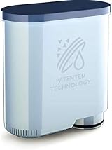 Philips AquaClean Filter CA6903/10 for Saeco Espresso Machines view 4