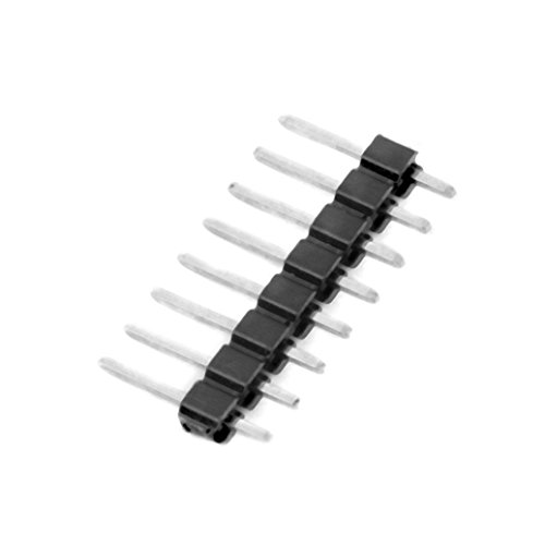 6DOF MPU-6050 Module 3 Axis Analog Gyroscope+ 3 Axis Gyroscope Accelerometer for Arduino DIY (5Pack)