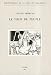 Le tour du peuple: Crise nationale, mouvements populaires et populisme en Espagne, 1890-1910 (Bibliotheque de la Casa de Velazquez) (French Edition)
