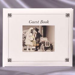 Kim Anderson Guest Book