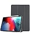 ProCase Smart Case for iPad Pro 12.9