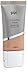 PÜR 4-in-1 Correcting Primer, Illuminate & Glow