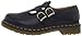 Dr. Martens Women's 8065 Mary Jane