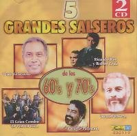 Ricardo Ray - Nitty Gritty Lyrics - Zortam Music