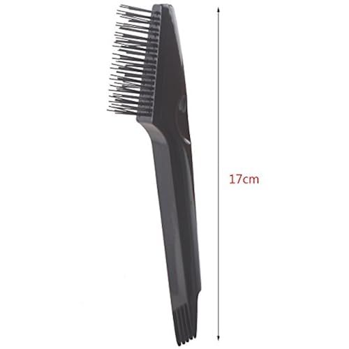 Beauty & Personal Care, Hair Care, Styling Tools & Appliances, Hair Brushes