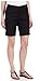 Dickies Women's Flat-Front Short