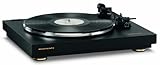 Marantz TT42P Fully Automatic Belt Drive Turntable