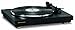 Marantz TT42P Fully Automatic Belt Drive Turntable | Built-in Phono Amp for Easy Connectivity | On-Board Phono EQthumb 4