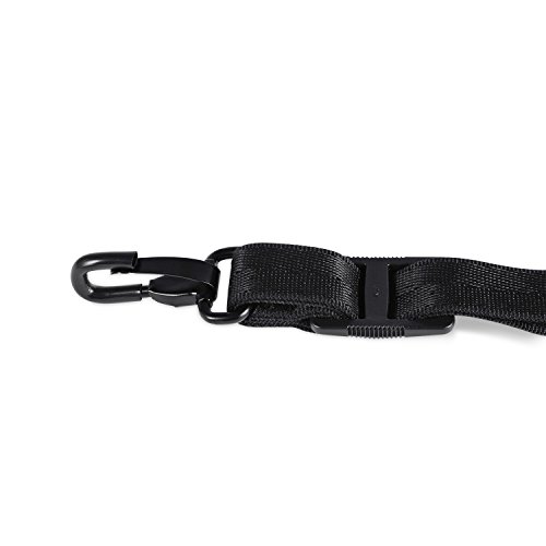 4 KUWAN+Saxophone+Leather+Baritone+Instrument