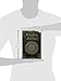 Keys to the Kingdom of Alchemy: Unlocking the Secrets of Basil Valentine's Stone (Paperback Color Edition) (Quintessence Classical Alchemy)