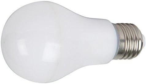 Duolec 9160 °C319 – LED Bulb Standard 6.3 W E27 Warm White