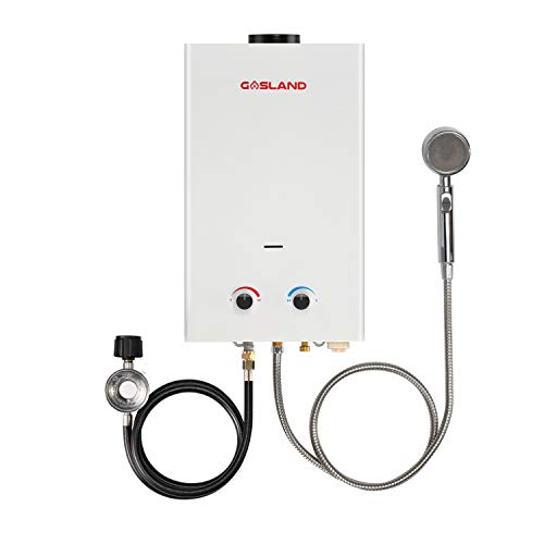 Top 10 Water Heaters For Horses of 2020 No Place Called Home