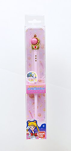 Sailor Moon Chopsticks Cutie Mood Rod
