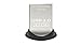 SanDisk Ultra Fit CZ43 32GB USB 3.0 Low-Profile Flash Drive Up To 130MB/s Read- SDCZ43-032G-G46 [Older Version]
