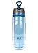 Bubba Raptor Kids Double Wall Insulated Water Bottle, 16 oz, Blue