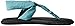 Sanuk Women's Yoga Sling Ella Flip Flop