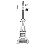 Shark Navigator Lift-Away Professional Upright Vacuum Cleaner(NV356) (Certified Refurbished)