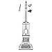 Shark Navigator Lift-Away Professional Upright (NV356) (Renewed)