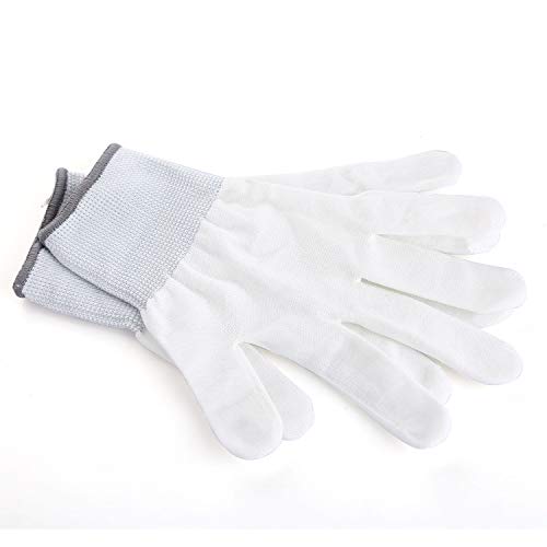 6 GISSVOGEEK+Vehicle+Squeegees+Graphic+Holders