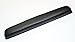 Replacement Head Band Ear pad Cushion Repair Parts for Sennheiser PXC350 PC350 HD380 pro Headset (Headband)