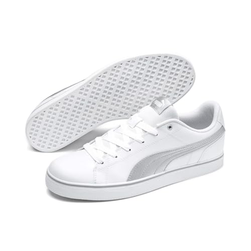 [プーマ] コートポイント VULC V2_36294616_265