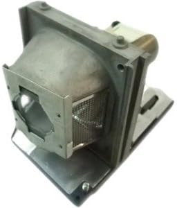 Arclyte Technologies Inc. Acer Lamp Hd6800; Hd72; Hd72i; Hd73; Pd5