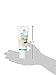 Top Performance ProDental Gel — Soothing and Effective Gel for Cleaning Pets' Teeth and Gums, 4-Ounce