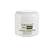 Surgeon's Skin Secret Natural Beeswax Moisturizer, Unscented, 4 Ounce