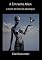 Livro A Entrante Alien