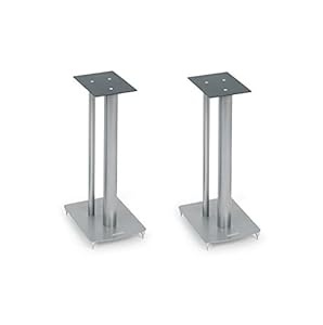 stancette speaker stands