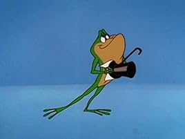 Watch Sylvester Tweety Mysteries Season 3 Prime Video