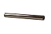 321 Stainless Steel Tool Wrap | Heat Treat Foil 20