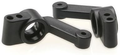 traxxas slash stub axle carriers