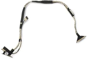 LeHang PTZ Gimbal Camera Signal Cable Transmission Wire Replacement Compatible with DJI Mavic 3 Classic Drone