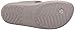Crocs Women's Sloane Diamante Flip Flop