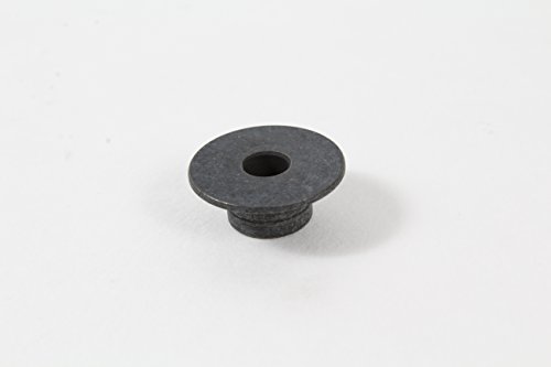 Husqvarna Bushing Part # 503775201