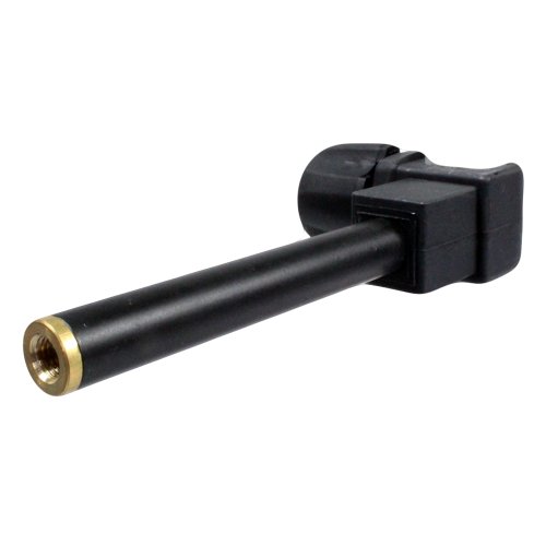 koala seat box accessories