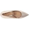 Sam-Edelman-Womens-Hazel-Pump-Jute-Metallic-Leather-9-M-US