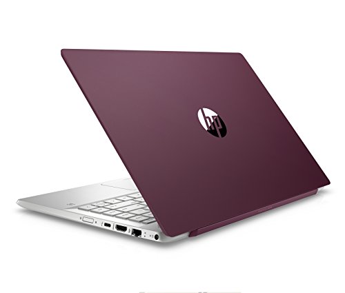 HP Pavilion 14-ce0000ns - Ordenador Portátil 14