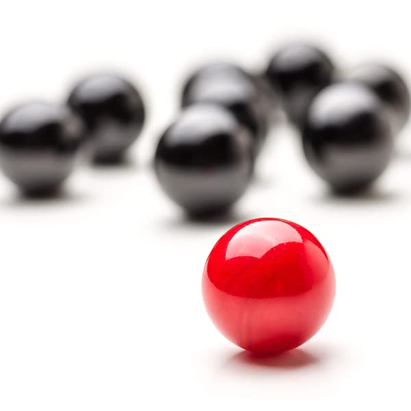 60 Pcs Glass Marbles, Bulk Marbles, for Various Marble Games 0.63 inch, Multicolor.