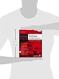 Image de EnCase Computer Forensics: The Official EnCE: EnCase?Certified Examiner Study Guide